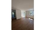 Etagenwohnung Pfarrkirchen - 4 Zimmer, 89 m&sup2;, 1.260&euro; | Angebot:26652659