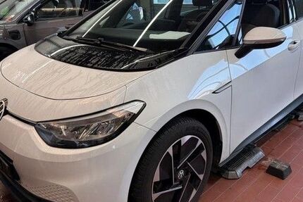 VW ID.3 66.730 km 18.450 &euro; Westerstede 26655