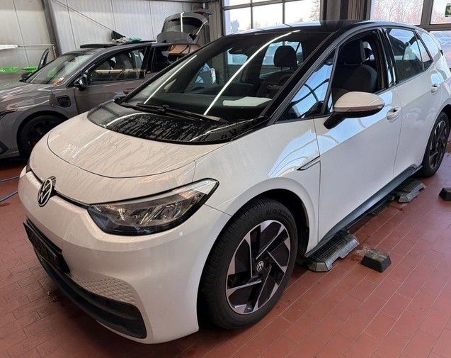 VW ID.3 66.730 km 18.450 &euro; Westerstede 26655