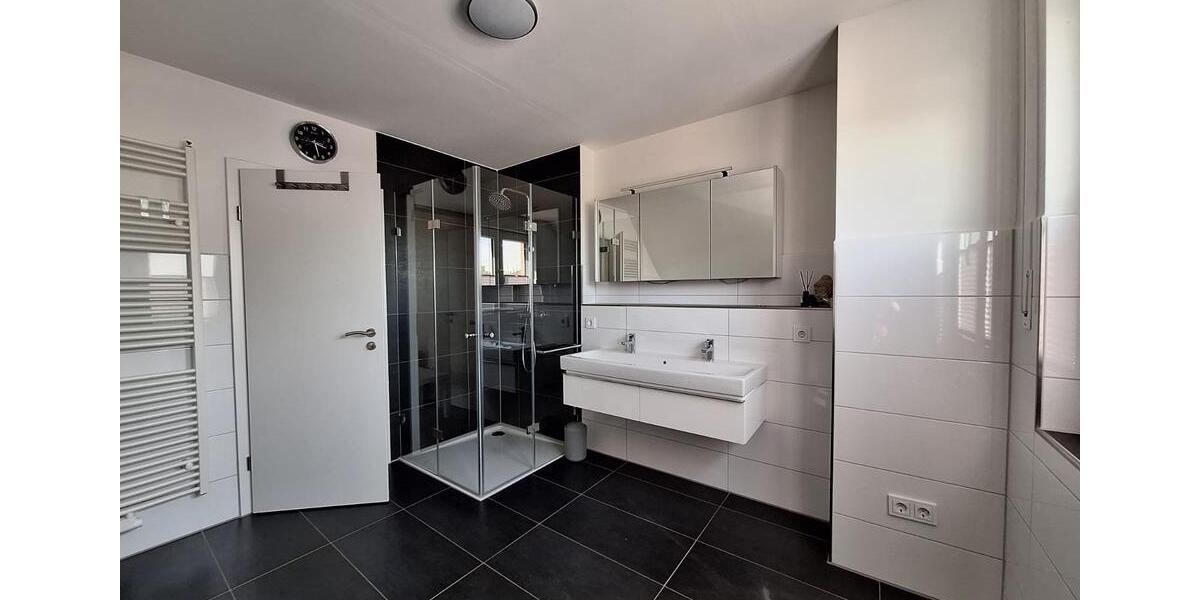 Einfamilienhaus Baar (Schwaben) - 5 Zimmer, 145 m&sup2;, 650.000&euro; | Angebot:23477752