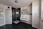 Einfamilienhaus Baar (Schwaben) - 5 Zimmer, 145 m&sup2;, 650.000&euro; | Angebot:23477752