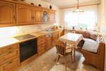 Einfamilienhaus Velten - 3 Zimmer, 105 m&sup2;, 349.000&euro; | Angebot:26643629