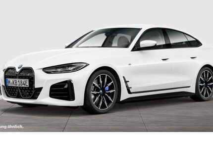 BMW i4 46.054 km 39.995 &euro; Köln-West 50858