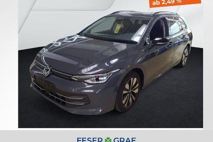 VW Golf 25.600 km 27.880 &euro; Roth 91154