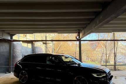 Audi A6 182.000 km 11.500 &euro; Sondershausen 99706