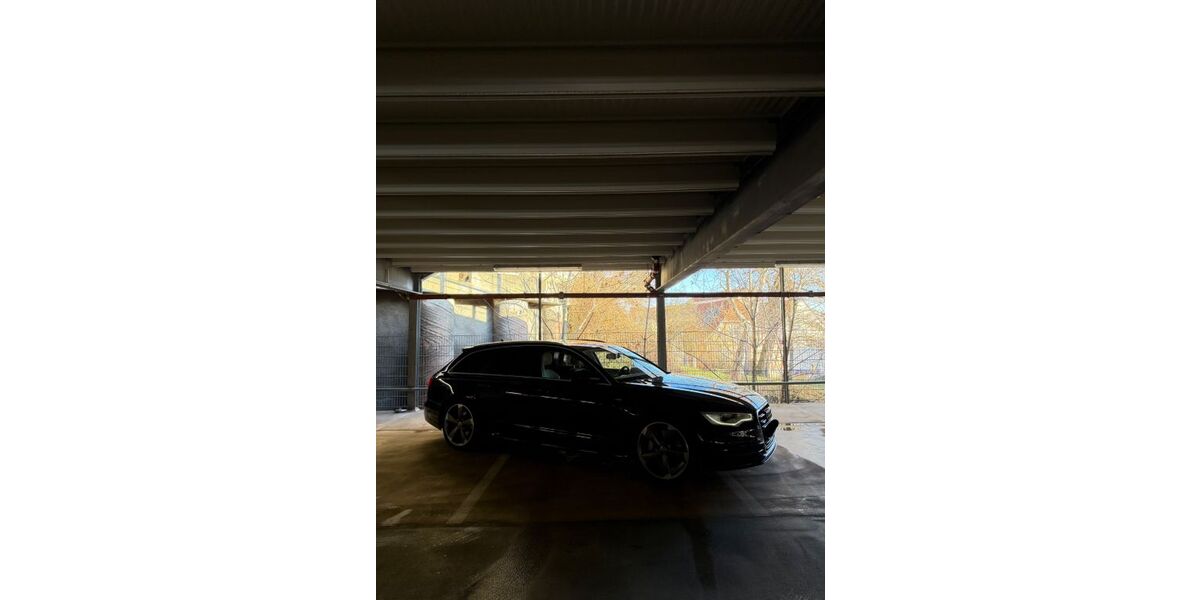 Audi A6 182.000 km 11.500 &euro; Sondershausen 99706