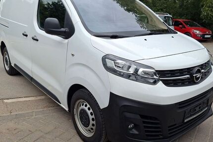 Opel Vivaro 75.900 km 12.990 &euro; Frankenthal/Studernheim 67227