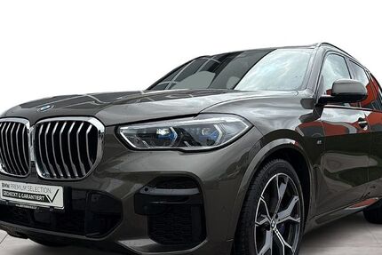 BMW X5 99.379 km 62.900 &euro; Freilassing 83395