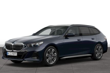 BMW 550 20.810 km 77.880 &euro; Berlin 14057