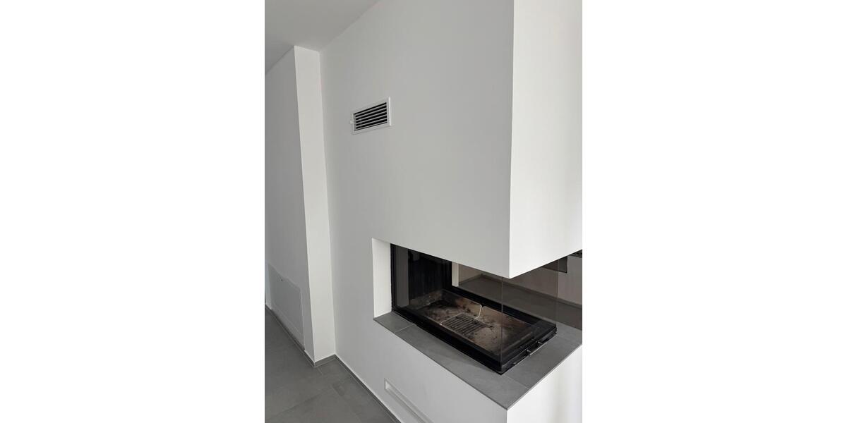 Einfamilienhaus Lippstadt Garfeln - 7 Zimmer, 170 m&sup2;, 1.650&euro; | Angebot:25871390