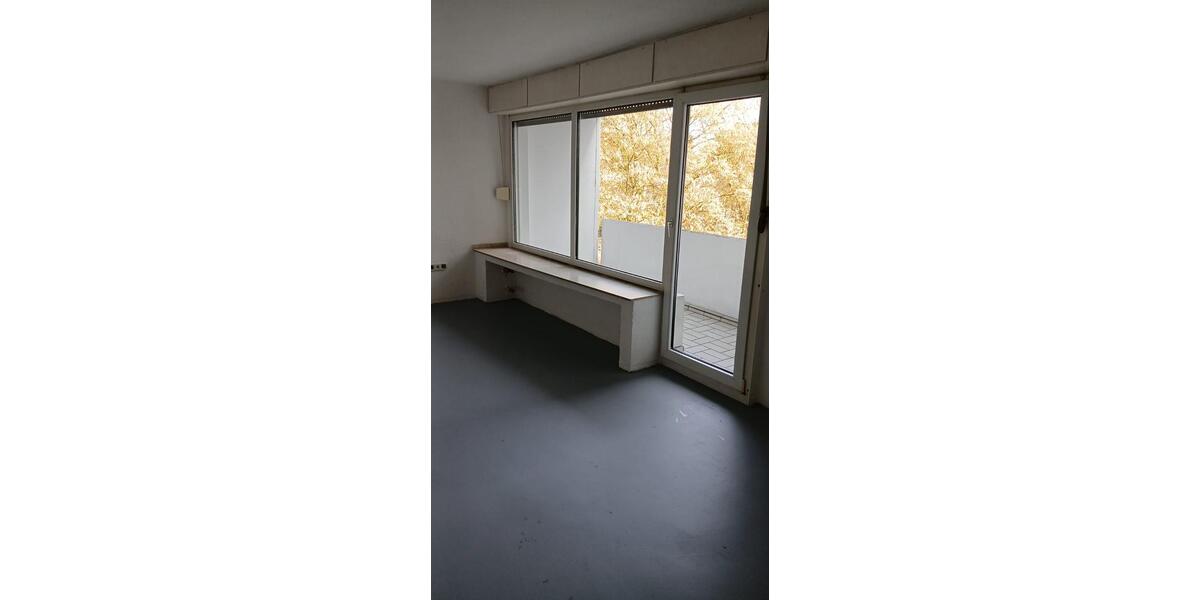 Etagenwohnung Gelsenkirchen Gelsenkirchen-Nord - 3.5 Zimmer, 71 m&sup2;, 115.000&euro; | Angebot:26317475