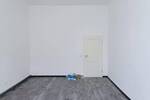Gewerbeobjekt Bamberg Inselstadt - 2 Zimmer, 95 m&sup2;, 940&euro; | Angebot:26816298
