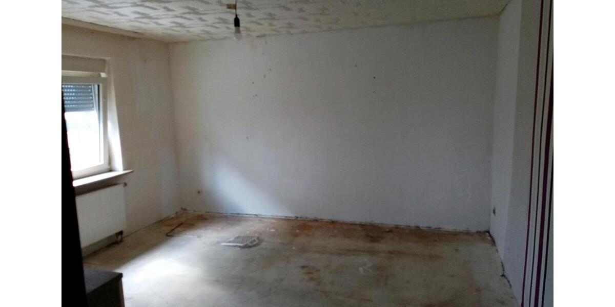 Etagenwohnung Gummersbach Berstig Süd - 4 Zimmer, 95 m&sup2;, 1.100&euro; | Angebot:25991546