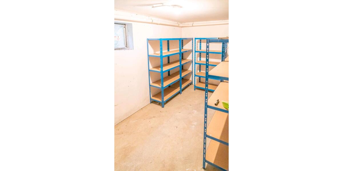 Erdgeschoßwohnung Frontenhausen - 2 Zimmer, 59 m&sup2;, 670&euro; | Angebot:26664485