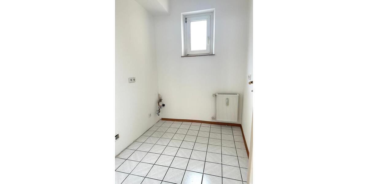 Etagenwohnung Vettweiß - 3 Zimmer, 60 m&sup2;, 870&euro; | Angebot:25994182