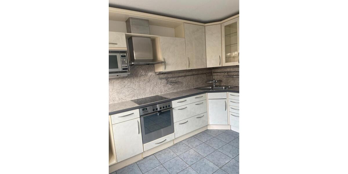 Doppelhaushälfte Iffeldorf - 5 Zimmer, 148 m&sup2;, 885.000&euro; | Angebot:26929442