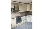Doppelhaushälfte Iffeldorf - 5 Zimmer, 148 m&sup2;, 885.000&euro; | Angebot:26929442