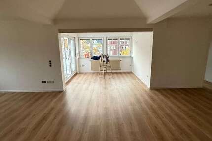 Wohnung Bad Orb - 5 Zimmer, 200 m&sup2;, 1.800&euro; | Angebot:26807983