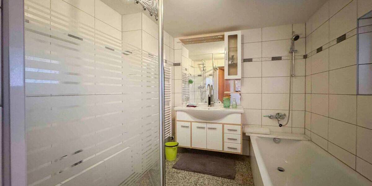 Einfamilienhaus Lauf an der Pegnitz Lauf - 4 Zimmer, 248.000&euro; | Angebot:26229575