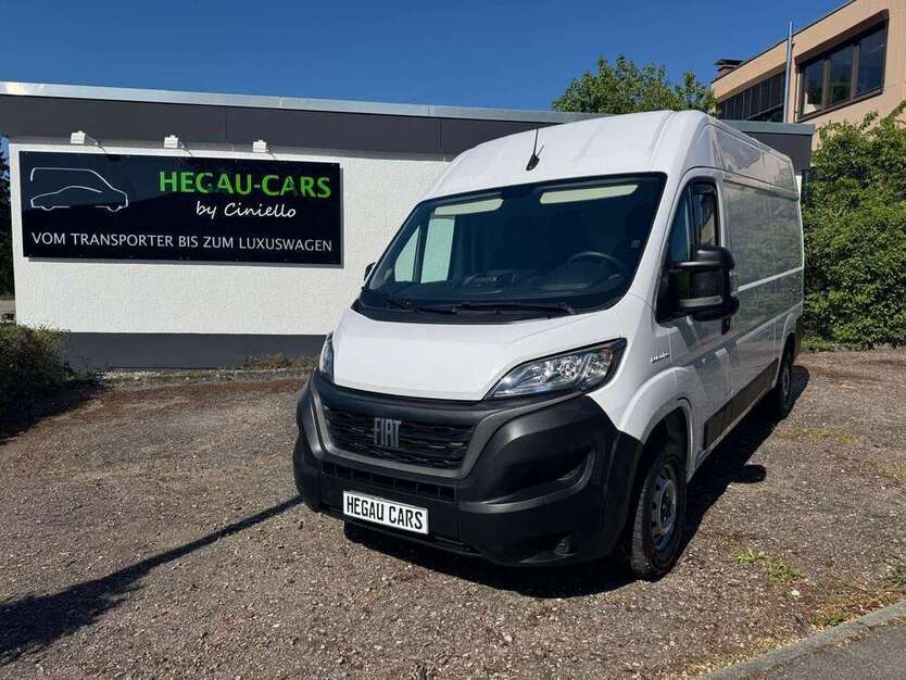 Ducato