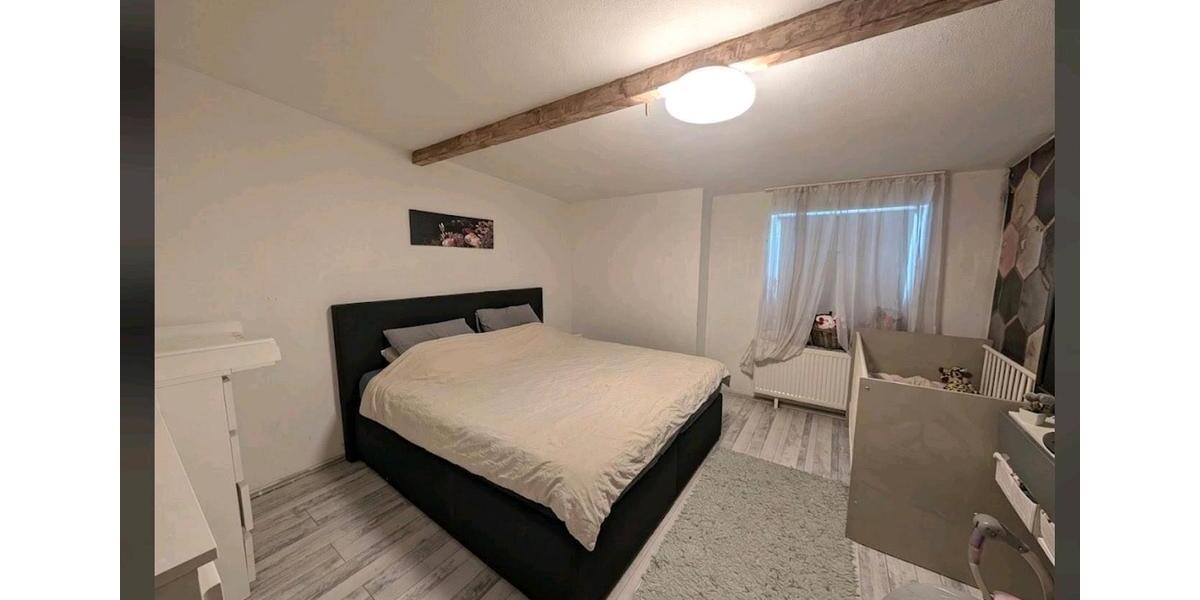 Einfamilienhaus Teuchern - 5 Zimmer, 110 m&sup2;, 130.000&euro; | Angebot:27417919