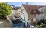 Mehrfamilienhaus, Wohnhaus Schweinfurt Nördlicher Stadtteil - 86.000&euro; | Angebot:26418279
