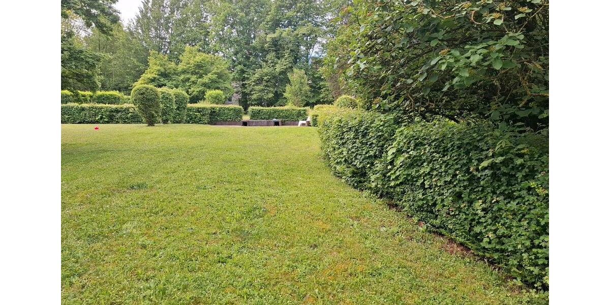 Etagenwohnung Heilbronn Kernstadt - 1 Zimmer, 47 m&sup2;, 195.000&euro; | Angebot:26501498