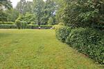 Etagenwohnung Heilbronn Kernstadt - 1 Zimmer, 47 m&sup2;, 195.000&euro; | Angebot:26501498