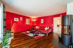Mehrfamilienhaus, Wohnhaus Löffingen Dittishausen - 7 Zimmer, 257 m&sup2;, 999.000&euro; | Angebot:25678725