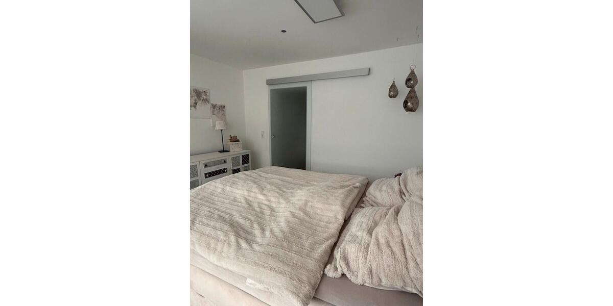 Erdgeschoßwohnung Kaiserslautern Engelshof - 3 Zimmer, 90 m&sup2;, 320.000&euro; | Angebot:27081546