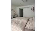 Erdgeschoßwohnung Kaiserslautern Engelshof - 3 Zimmer, 90 m&sup2;, 320.000&euro; | Angebot:27081546