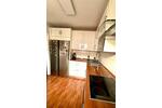 Reihenhaus Sankt Augustin - 4 Zimmer, 130 m&sup2;, 485.000&euro; | Angebot:26989363