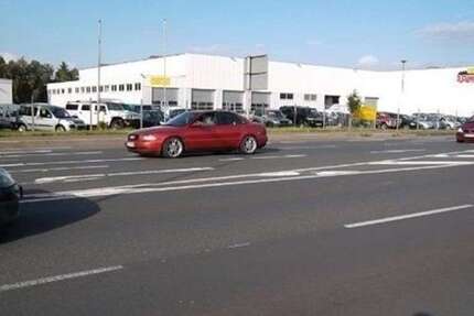 Gewerbeobjekt Garbsen Berenbostel - 9.900&euro; | Angebot:25076016