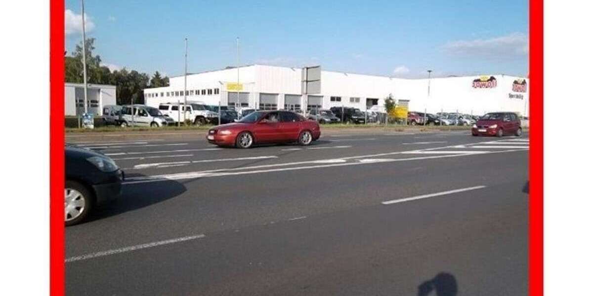 Gewerbeobjekt Garbsen Berenbostel - 9.900&euro; | Angebot:25076016