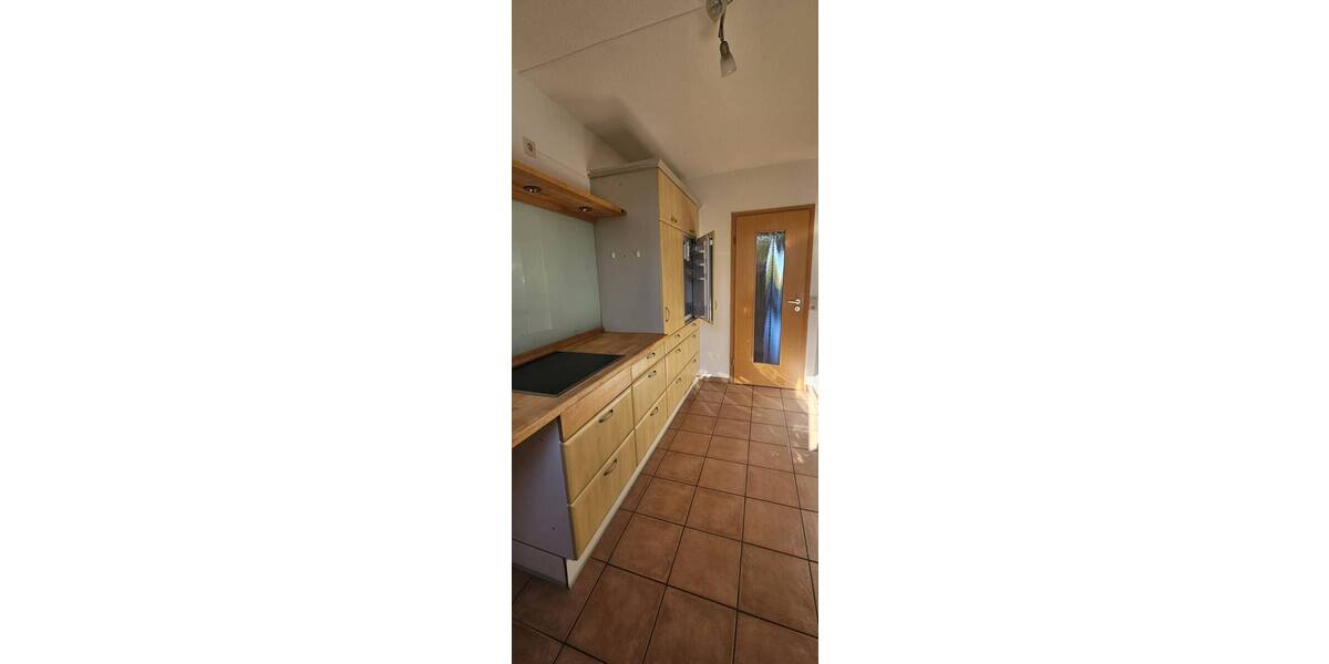 Etagenwohnung Bayreuth Birken - 3 Zimmer, 95 m&sup2;, 850&euro; | Angebot:26434638