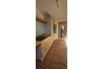 Etagenwohnung Bayreuth Birken - 3 Zimmer, 95 m&sup2;, 850&euro; | Angebot:26434638