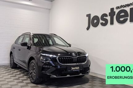 Skoda Kamiq 5.000 km 29.990 &euro; Monheim 40789