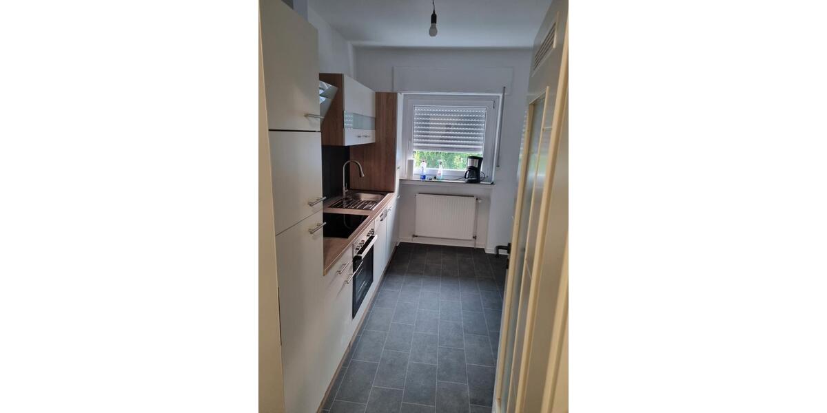 Etagenwohnung Bendorf - 3 Zimmer, 83 m&sup2;, 279.000&euro; | Angebot:26120000