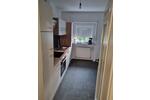 Etagenwohnung Bendorf - 3 Zimmer, 83 m&sup2;, 279.000&euro; | Angebot:26120000