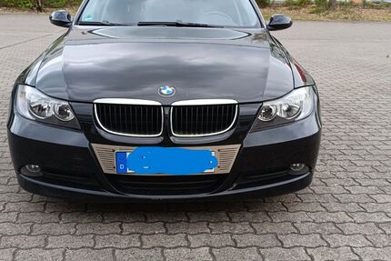 BMW 318 152.000 km 6.200 &euro; Kaiserslautern 67661