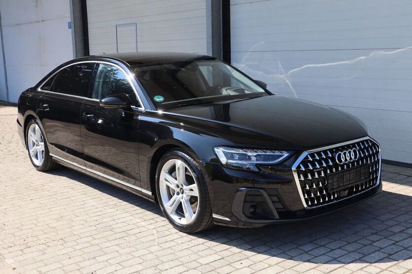 A8