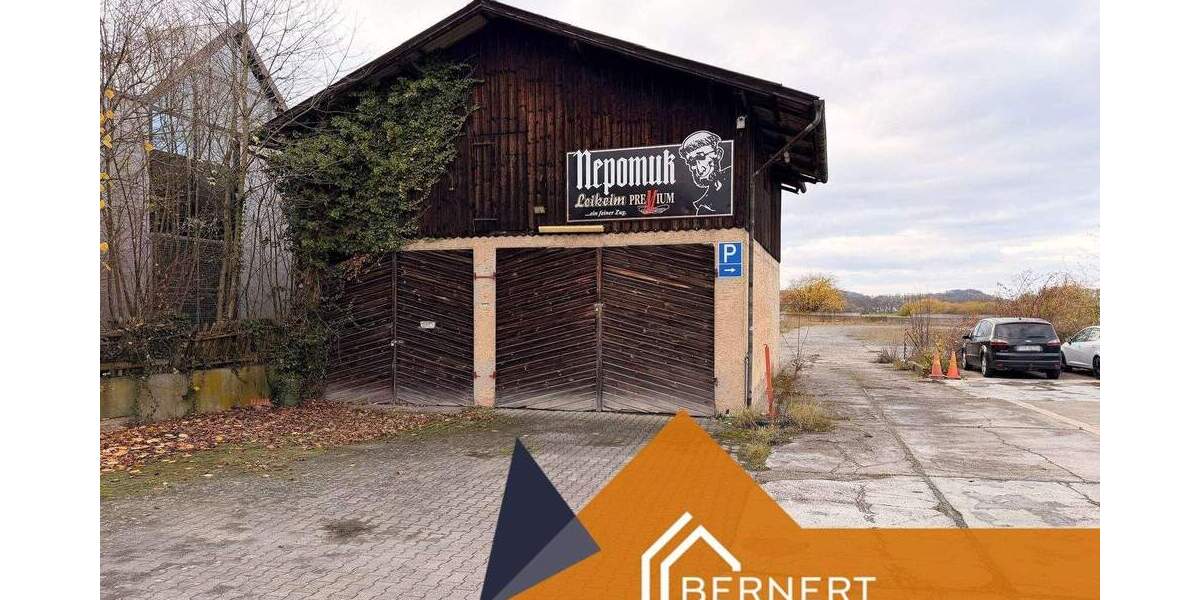 Grundstück Altenkunstadt - 219.000&euro; | Angebot:25689902
