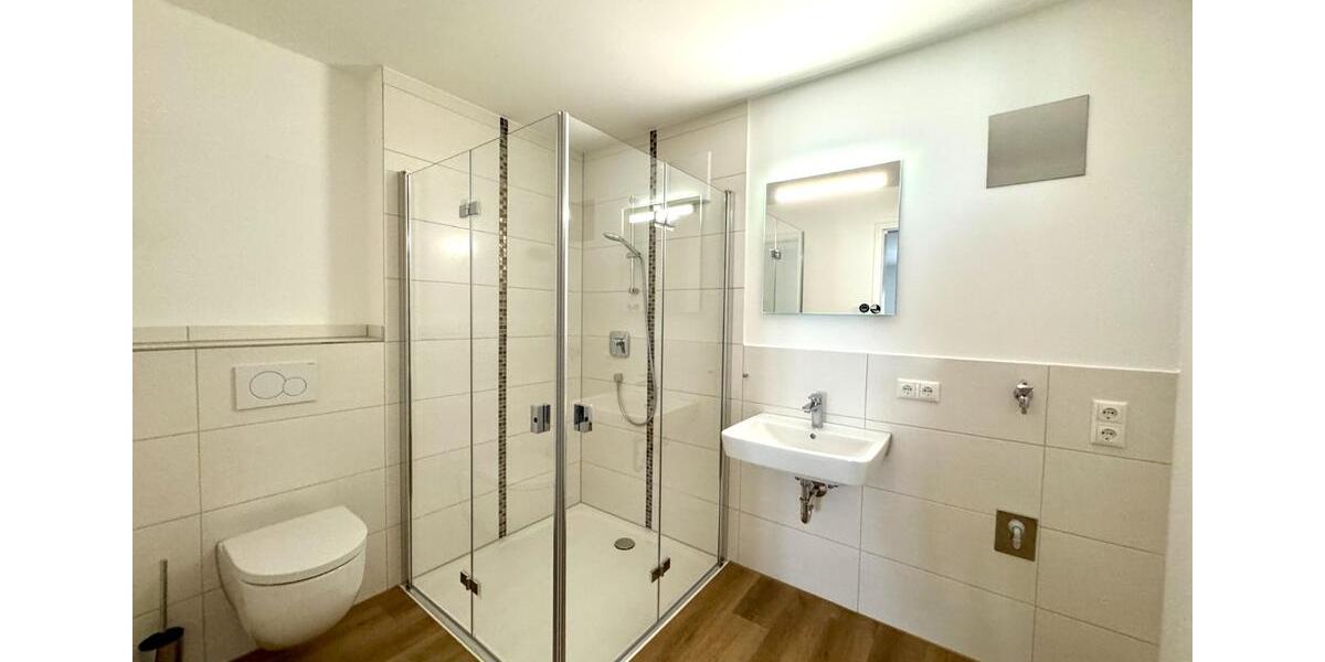 Etagenwohnung Altötting - 1 Zimmer, 35 m&sup2;, 490&euro; | Angebot:22180743