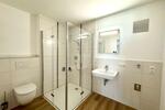 Etagenwohnung Altötting - 1 Zimmer, 35 m&sup2;, 490&euro; | Angebot:22180743