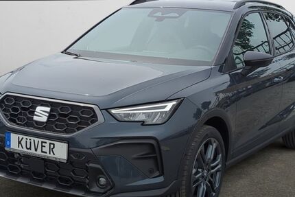 Seat Arona 1.600 km 23.590 &euro; Hagen 27628
