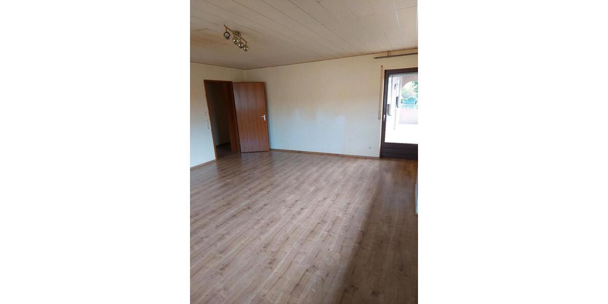 Etagenwohnung Oberrot - 4.5 Zimmer, 105 m&sup2;, 220.000&euro; | Angebot:26986034