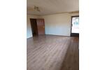 Etagenwohnung Oberrot - 4.5 Zimmer, 105 m&sup2;, 220.000&euro; | Angebot:26986034