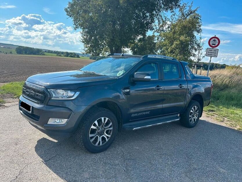 Ranger