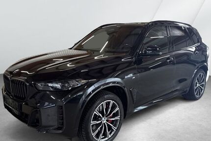 BMW X5 61.075 km 65.990 &euro; Bremen 28757