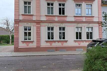 Wohnung Eisenhüttenstadt - 4 Zimmer, 109 m&sup2;, 185.000&euro; | Angebot:23219169